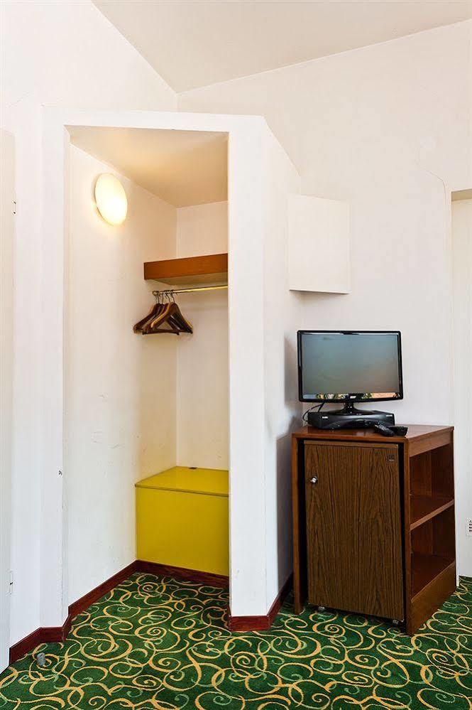 Hotel Monpti 하이델베르크 외부 사진